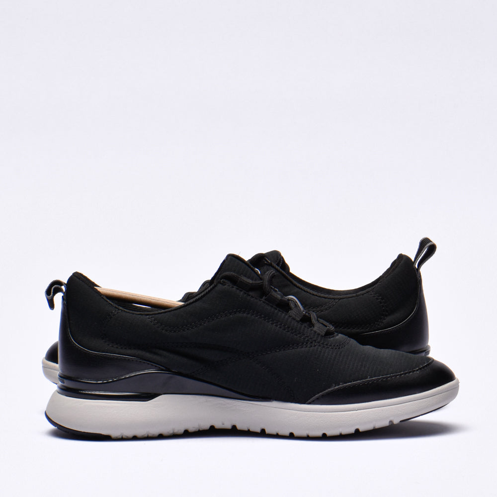 ROCKPORT TM SPORT W NEW LACE﻿ 6