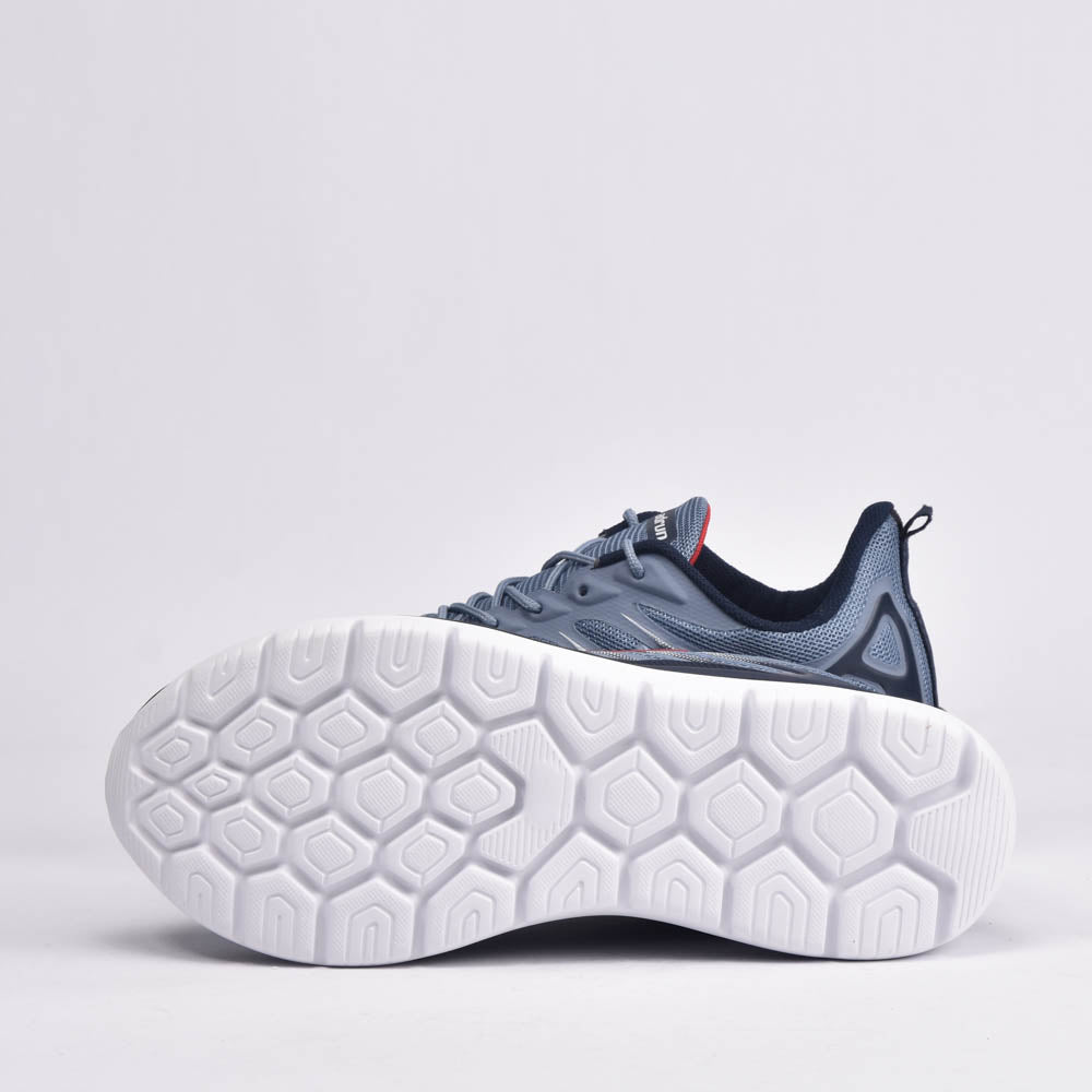 FLEX GO ADRUN﻿ 10