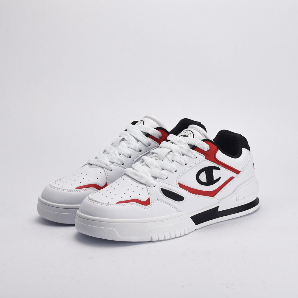 CHAMPION 3 POINT TECH LOW﻿ 2