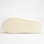 Peak Claquettes Slippers Confortables Homme