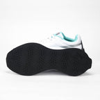 Reebok Zig Dynamica Baskets Running Confortables Femme