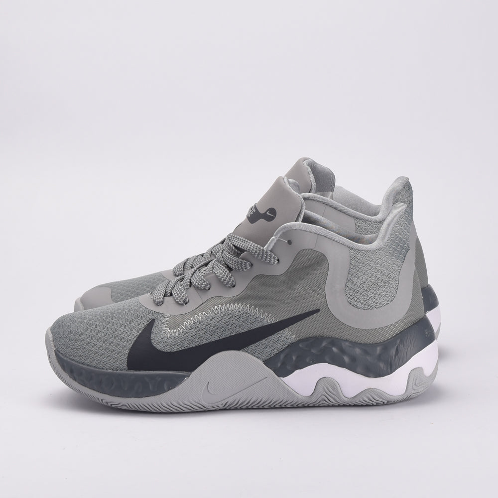 Nike Renew Elevate Sneakers Performance Confort Homme