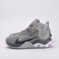 Nike Renew Elevate Sneakers Performance Confort Homme