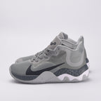 Nike Renew Elevate Sneakers Performance Confort Homme