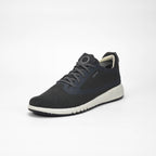 Geox Aerantis Sneakers Respirantes Homme