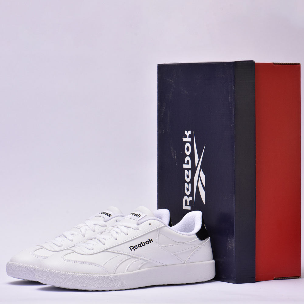 REEBOK SMASH EDGE S﻿ 1