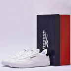 REEBOK SMASH EDGE S﻿ 1