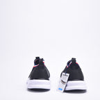 Tommy Hilfiger Sneakers Casual Confortables Homme