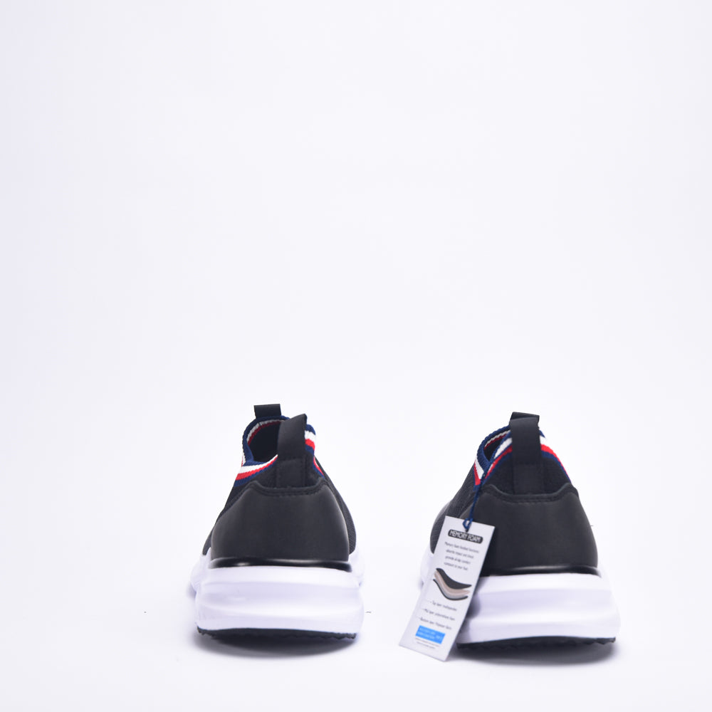 Tommy Hilfiger Sneakers Casual Confortables Homme