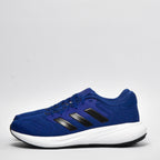 Adidas Response Runner Chaussures de Running Respirantes Unisex