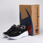 CHAMPION PEONY ELEMENT NBK﻿ 1