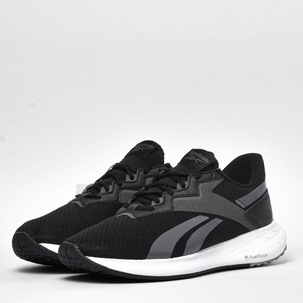 Reebok Energen Plus 2 Baskets Confortables Homme