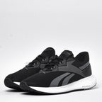 Reebok Energen Plus 2 Baskets Confortables Homme