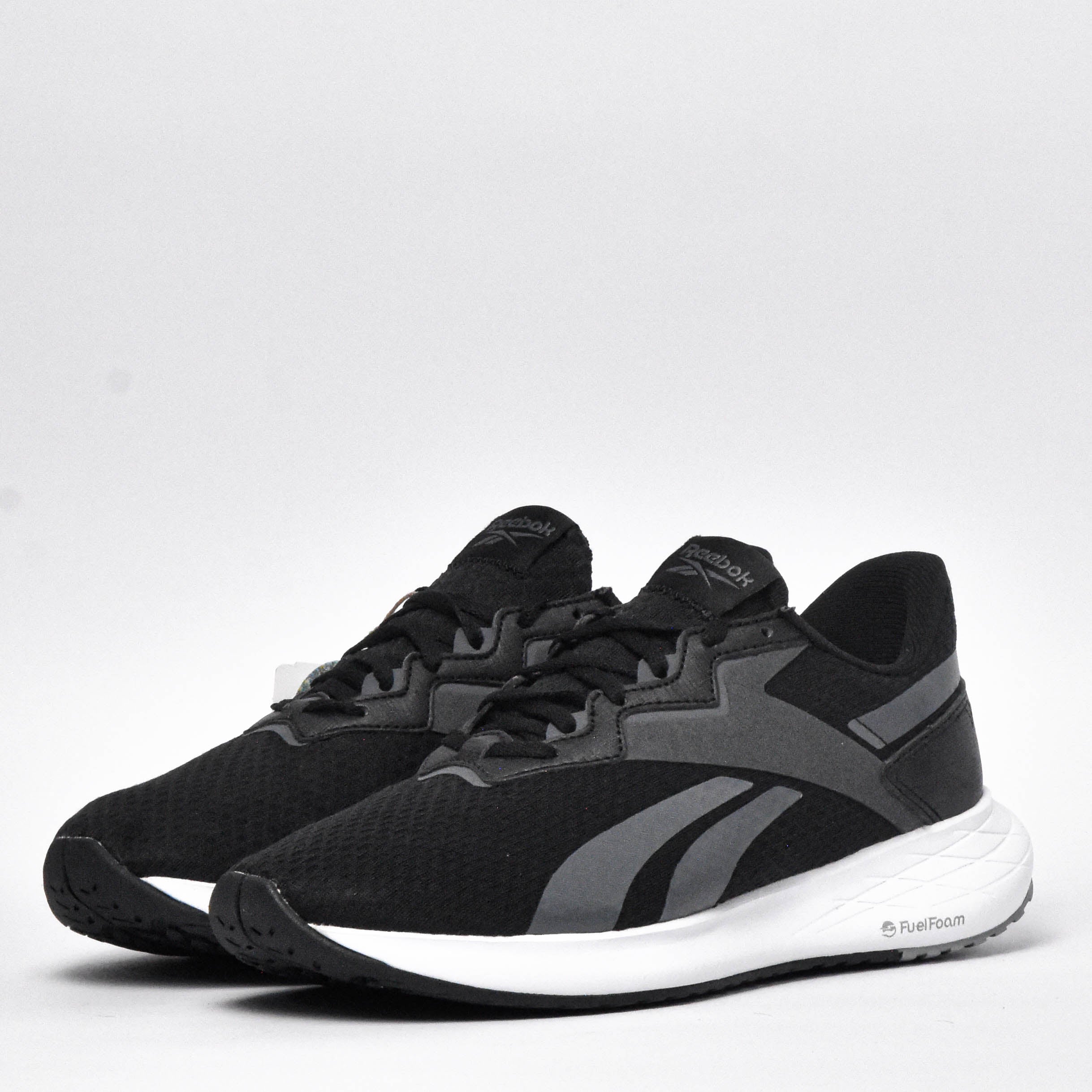 Reebok Energen Plus 2 Baskets Confortables Homme