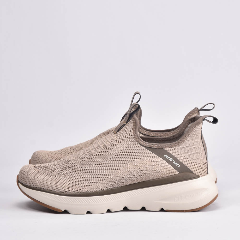 FIT ENERGY ADRUN﻿ 8