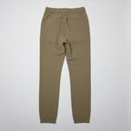 The North Face Pantalon Cargo Technique Beige Homme