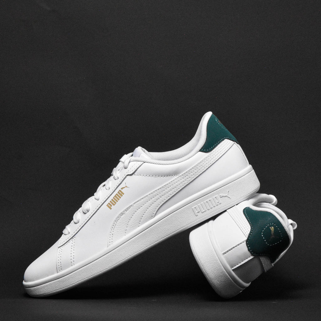 PUMA SMASH 3.0 L﻿ 6