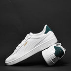 PUMA SMASH 3.0 L﻿ 6