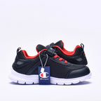 SANO BLK/RED champion﻿ 7
