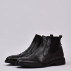 Crown Leather﻿ 2