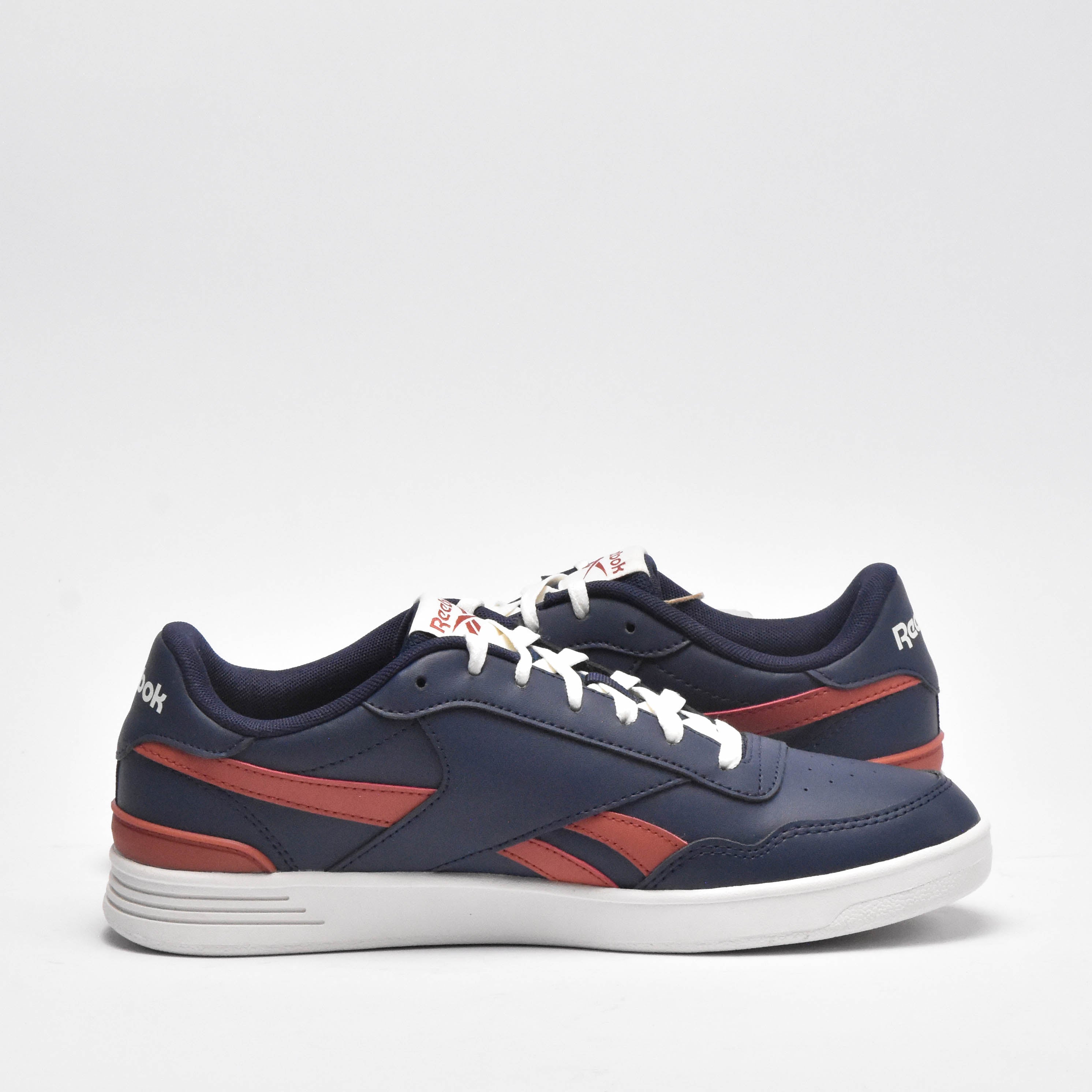 REEBOK COURT ADVANCE CLIP﻿ 6