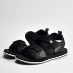 Kito Sandales Sportives Confortables Homme