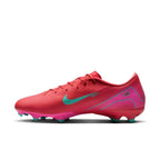 Nike Mercurial Vapor 16 Academy Chaussures de Football Homme