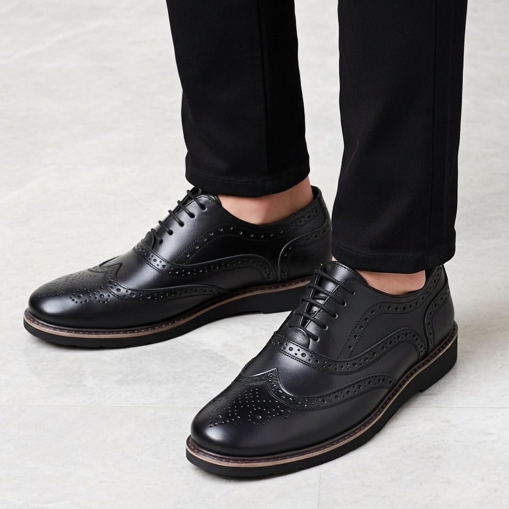 Chaussures Derby﻿ 1