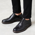 Chaussures Derby﻿ 1
