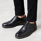 Chaussures Derby﻿ 1