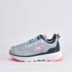 FIT ENERGY SKY BLUE/MARINHO/ROSA CHOQUE﻿ 9