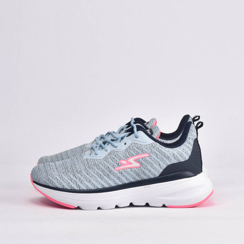 FIT ENERGY SKY BLUE/MARINHO/ROSA CHOQUE﻿ 9