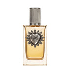 Dolce & Gabbana Devotion Eau de Parfum Femme Élégante