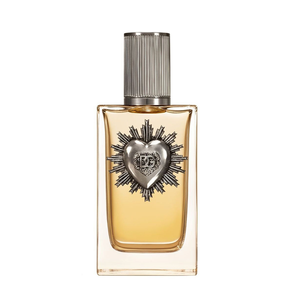 Dolce & Gabbana Devotion Eau de Parfum Femme Élégante