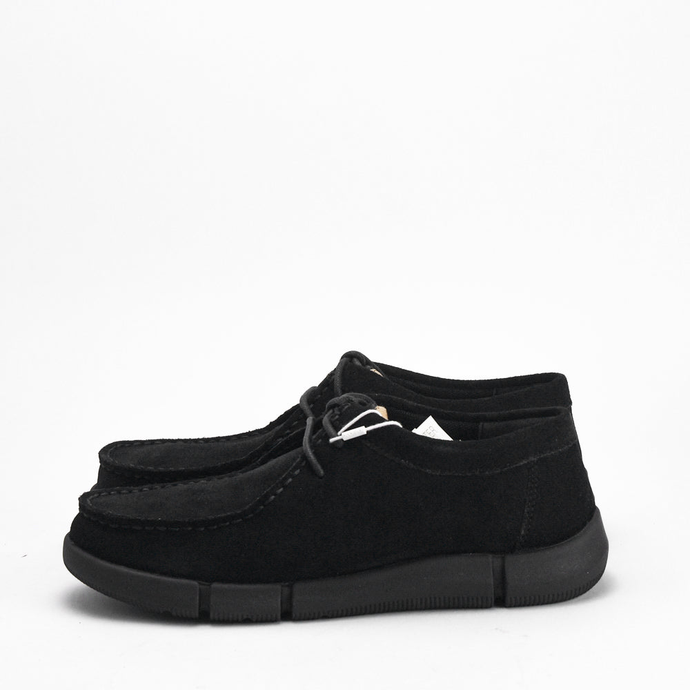 Geox Adacter Chaussures Casual en Daim Respirantes Homme