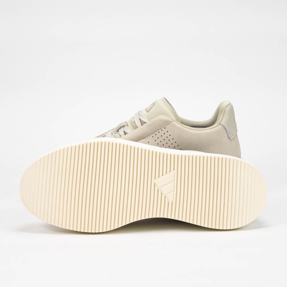 Adidas Acesmash Sneakers Design Épuré Homme