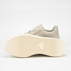 Adidas Acesmash Sneakers Design Épuré Homme