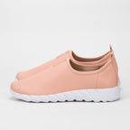 Piccadilly Baskets Slip-on Confortables Femme