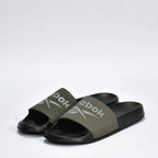 REEBOK RBK FULGERE SLIDE﻿ 1