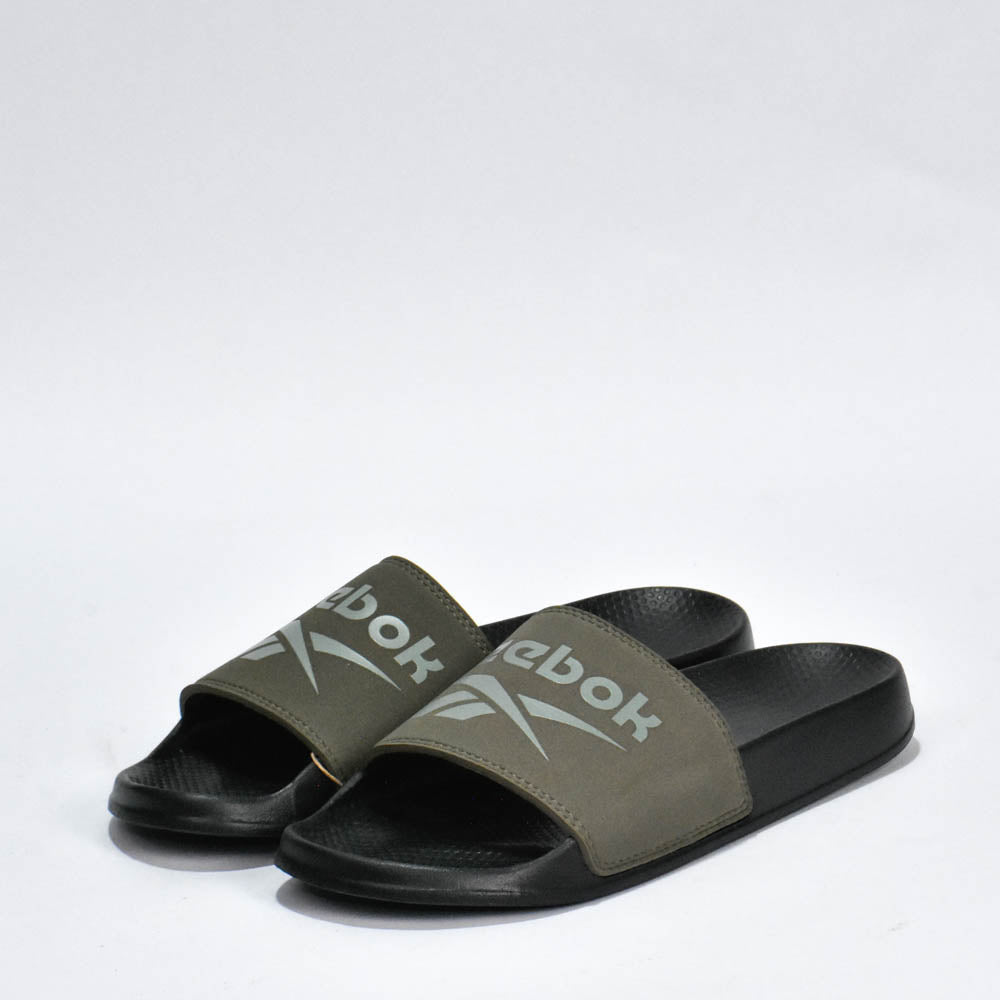 REEBOK RBK FULGERE SLIDE﻿ 1