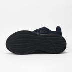Adidas Response Chaussures de Running Confortables Homme