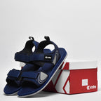 Kito Sandales Sportives Confortables Homme