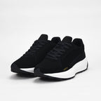 VO7 Baskets Urbaines Design Moderne Homme