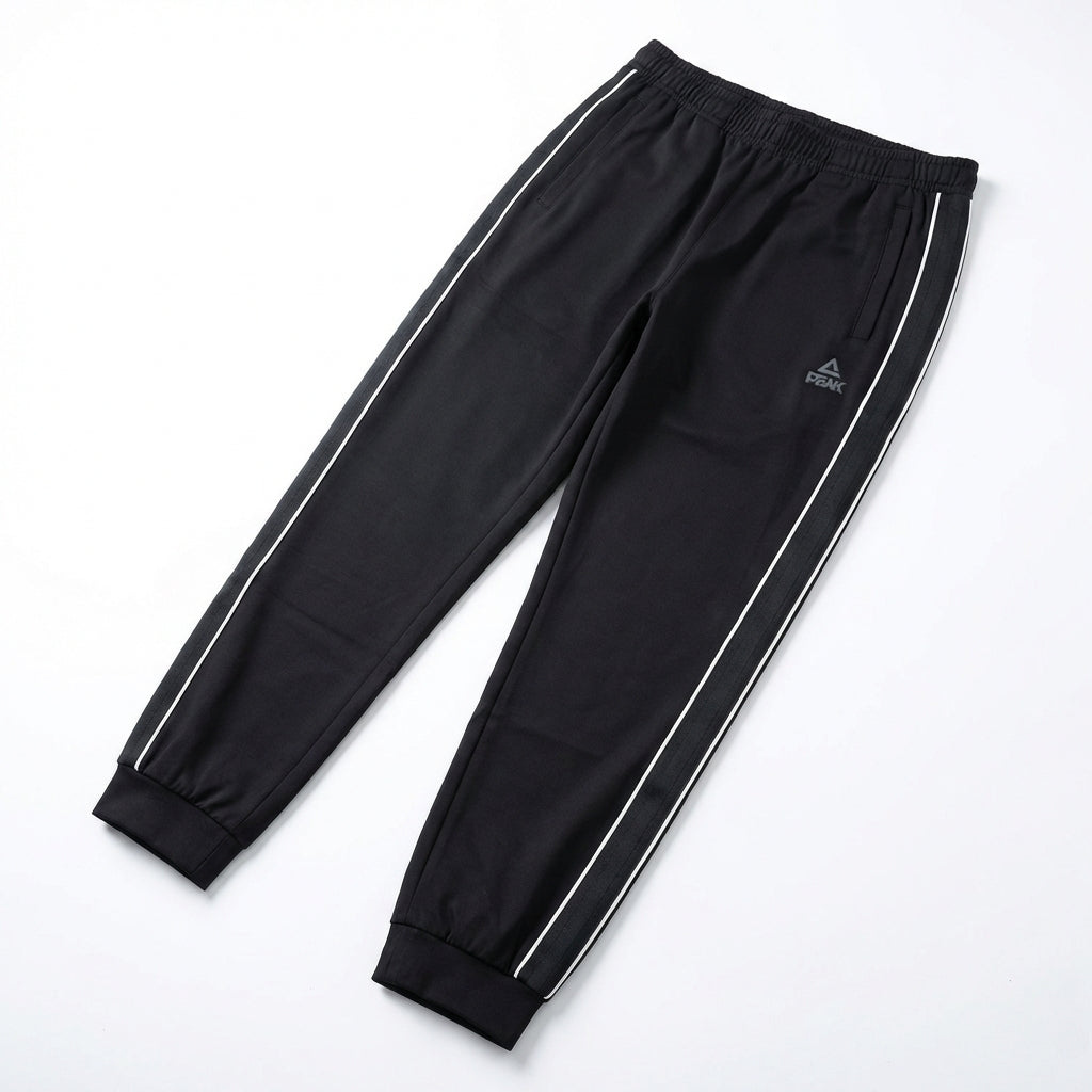 Peak Survêtement Sportif Confortable Homme