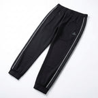 Peak Survêtement Sportif Confortable Homme