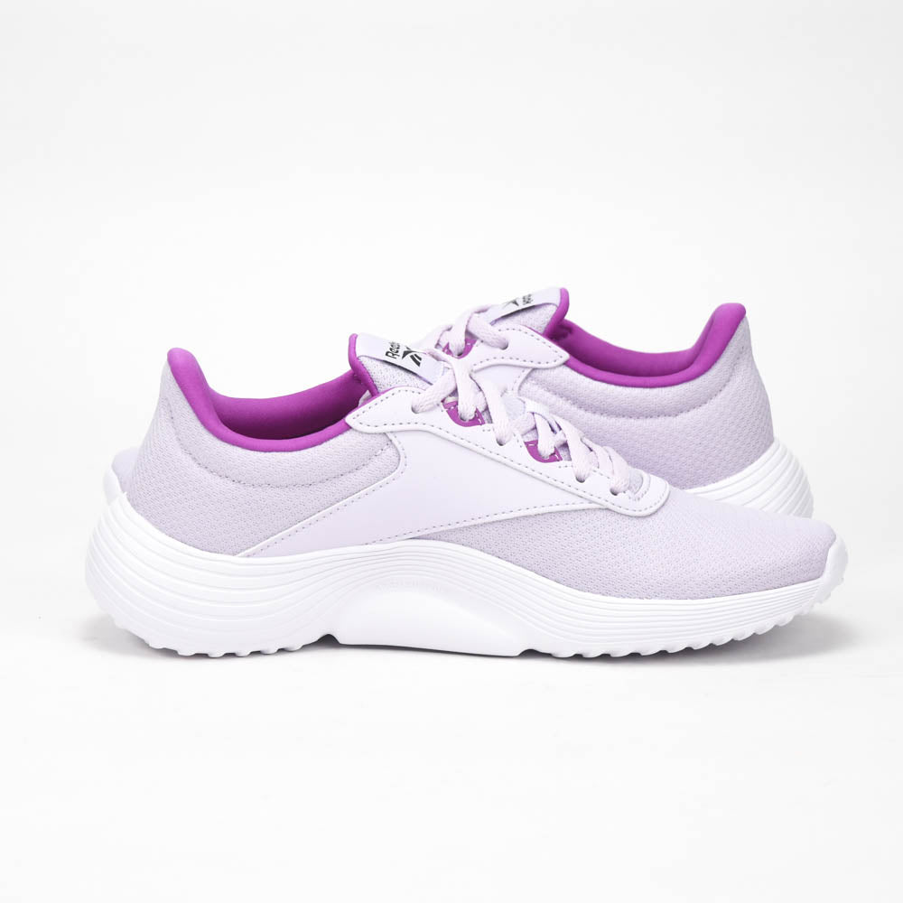 Reebok Lite 4 Baskets Légères Confortables Femme