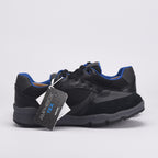 GEOX U SANDFORD B ABX A - WR.S WA.S﻿ 5
