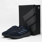 Adidas Response Chaussures de Running Confortables Homme