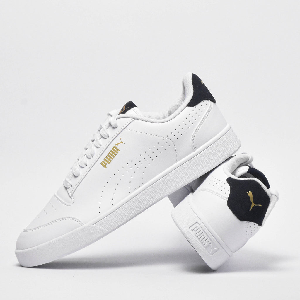 PUMA SHUFFLE PERF﻿ 4