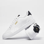 PUMA SHUFFLE PERF﻿ 4
